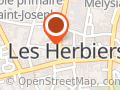 Cierge Nathalie