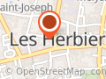 Act'immobilier