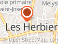 NC COURTAGE - Courtier en Assurances - Les Herbiers