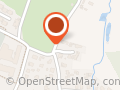 Animsanté Ostéopathie Animale