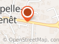 Templet Magalie