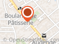 OuiGlass La Teste-de-buch & Cadaujac