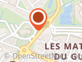 Complexe multi accueil