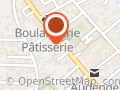 Atelier du Shi
