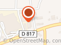 DMBP