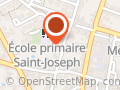 Les Pas d'Chichi