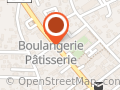 Entretien Toit et Démoussage Couvreur Audenge | Réparation Fuite de Toit | Peinture Façade et Toit