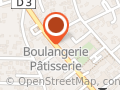 MAHX Mobilier, Agencement, Menuiserie et projets bois