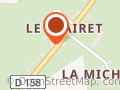 M'Clair