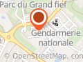 Gigaud Emilie