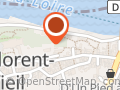 Ecole Saint Charles Maternelle Primaire