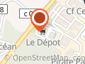 Le Dépôt Saint Sulpice de Royan