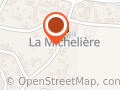 La Bulle By Clem