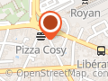 Royal Crousty