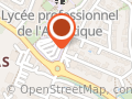 Entente Badminton Royan Saint Georges
