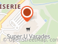 CAISSE DE CREDIT MUTUEL VARADES