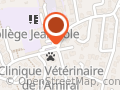 Villette Caroline (chirurgien-dentiste)