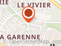 Les cocottes qui mijotent de Royan