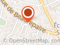 Mairie de Beaurepaire