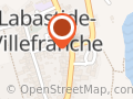 Mairie de Labastide-Villefranche