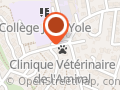 Collège Privé Jean Yole