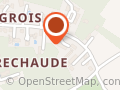 Service nettoiement