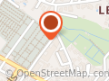 Retravailler Poitou-Charentes-Limousin