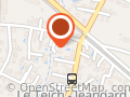 Vaubois Thierry