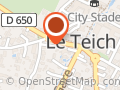 Tabac Presse Loto Du Teich