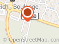 YourHostHelper - Conciergerie Gujan-Mestras