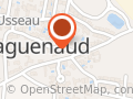 Voyageur Sandales cuir