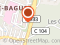 Clinique Urologie Royan