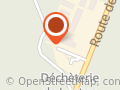 ORGACOM