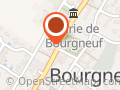 L'Epicerie du Village