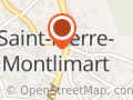 A Vos Côtés Pompes Funèbres