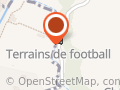 U.S. Saint Palais Amikuze Football