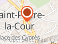 Le Salon de Julie