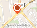 CE Jeanneau
