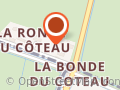 Frisque Agnès