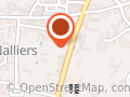 Porcher Gilles