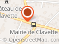 Mairie