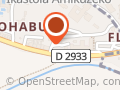 imagerie medicale euska-b (i.m.e.b)