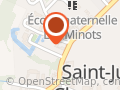 Ecole Publique Mixte