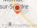 Office de tourisme Mornac-sur-Seudre - Royan Atlantique
