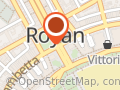 Mat de Misaine - Royan