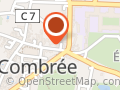 Kinés De COMBRÉE