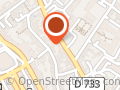 Payen Daniel