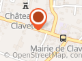 La Cuillère d'Olives