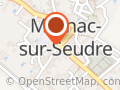 Seudre et Mer