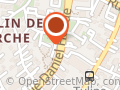 Pharmacie Du Fief Roy